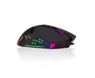 Redragon Octopus - 577316 - zdjęcie 6